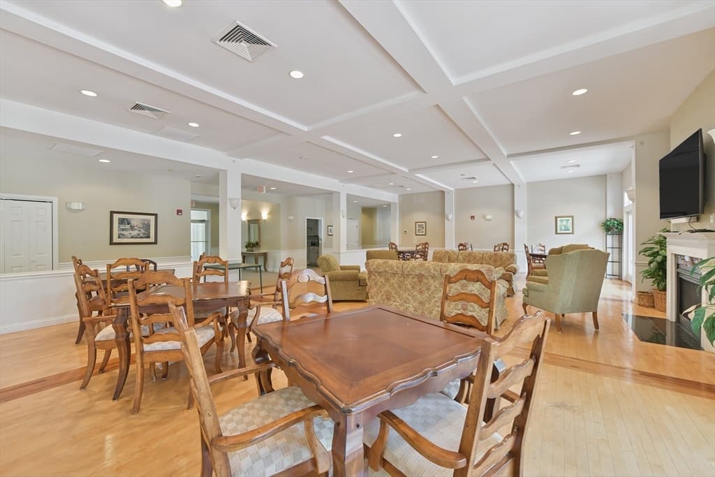 10 Northwood Dr # 301, Sudbury MA 01776 photo 30