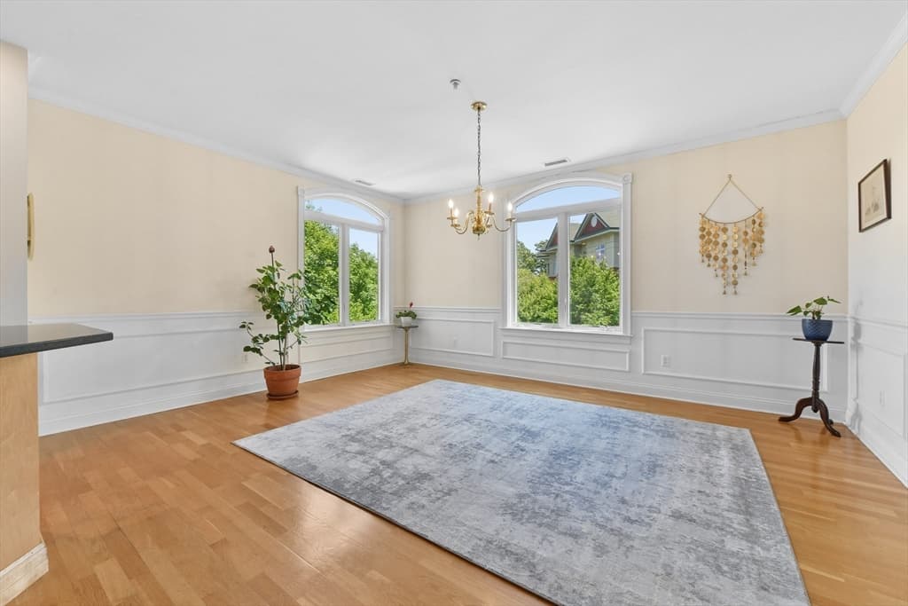 10 Northwood Dr # 301, Sudbury MA 01776 photo 10