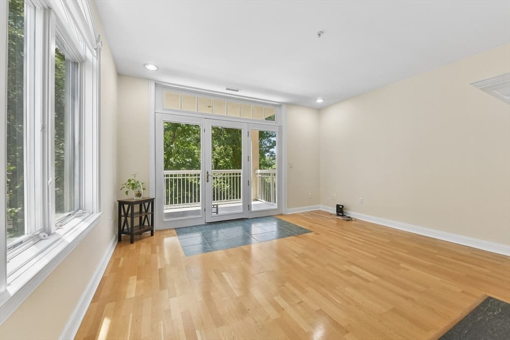 10 Northwood Dr # 301, Sudbury MA 01776 photo 14
