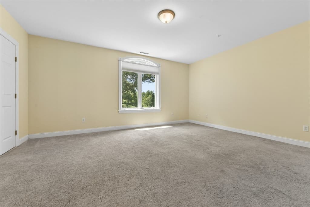 10 Northwood Dr # 301, Sudbury MA 01776 photo 18