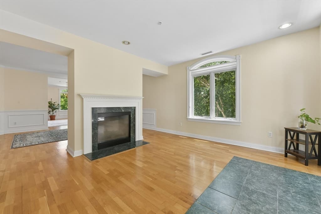 10 Northwood Dr # 301, Sudbury MA 01776 photo 15