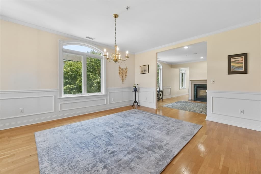 10 Northwood Dr # 301, Sudbury MA 01776 photo 11