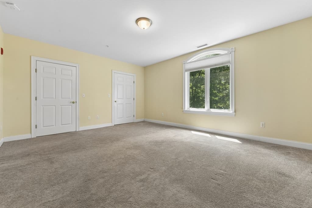 10 Northwood Dr # 301, Sudbury MA 01776 photo 19