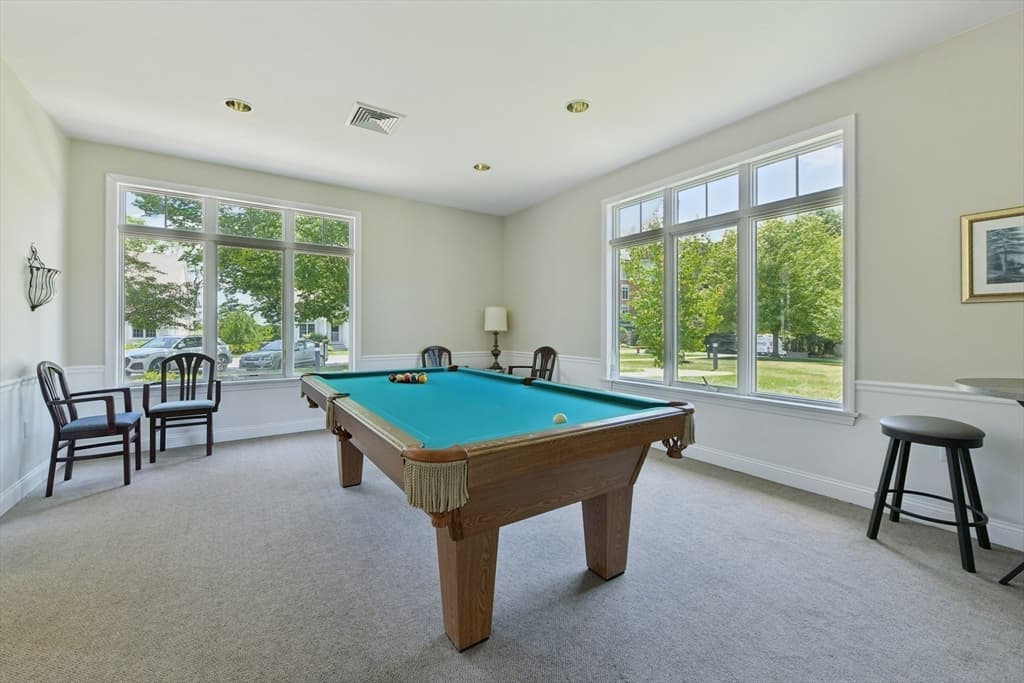 10 Northwood Dr # 301, Sudbury MA 01776 photo 29