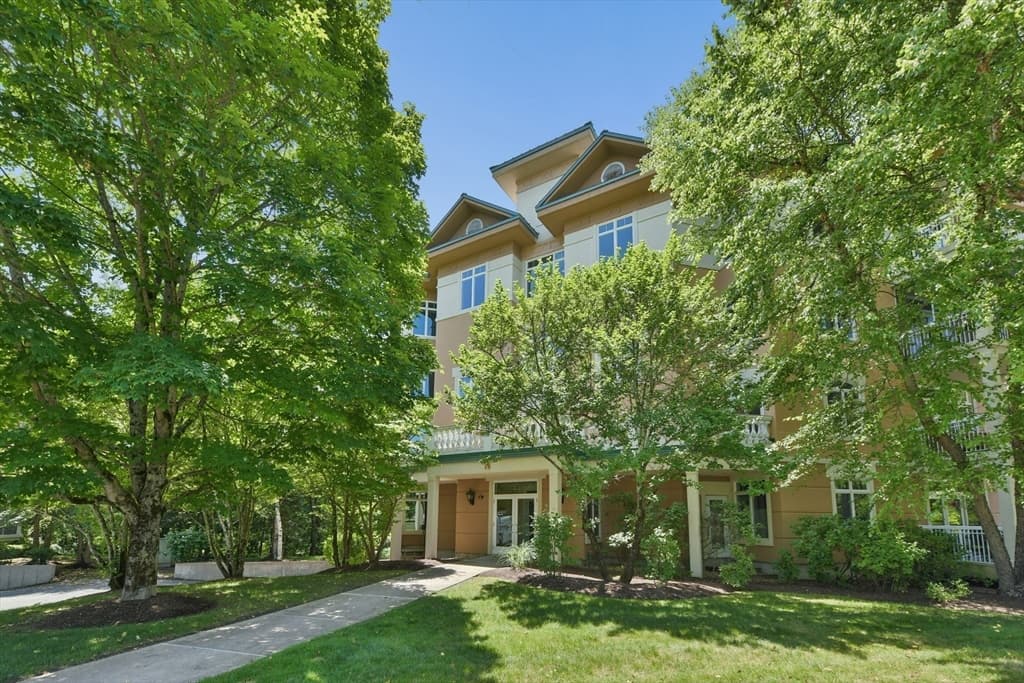 10 Northwood Dr # 301, Sudbury MA 01776 photo 25