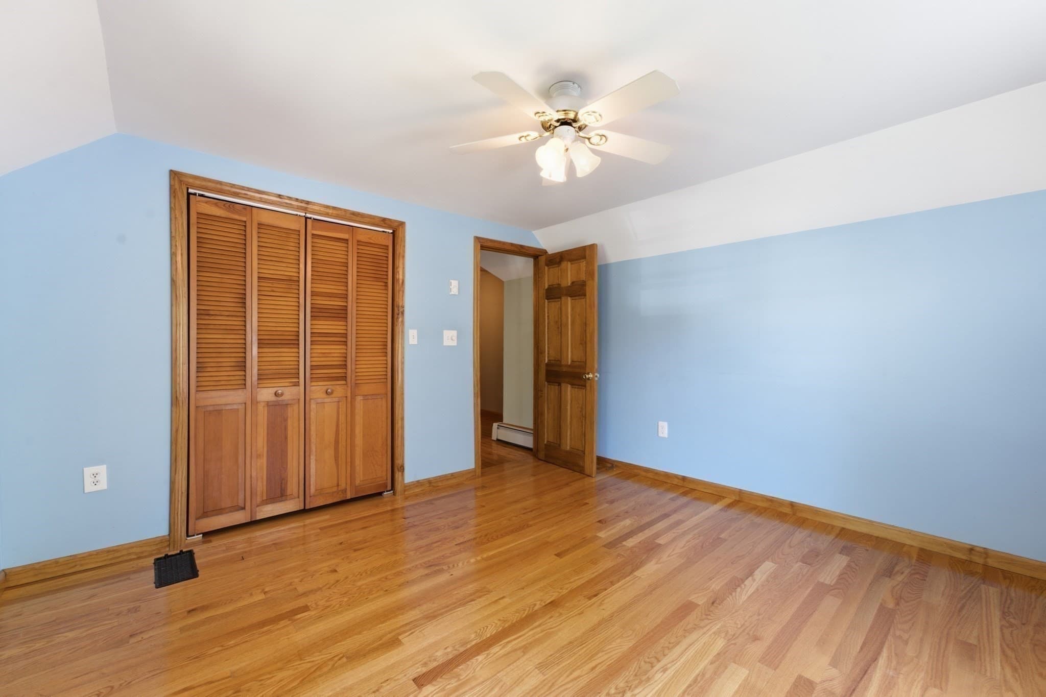 Single Family Residence at 175 Granby Road, South Hadley MA 01075, photo 27 of 41