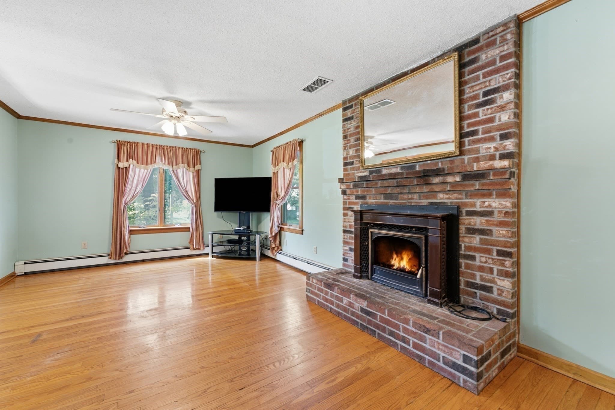 Single Family Residence at 175 Granby Road, South Hadley MA 01075, photo 13 of 41