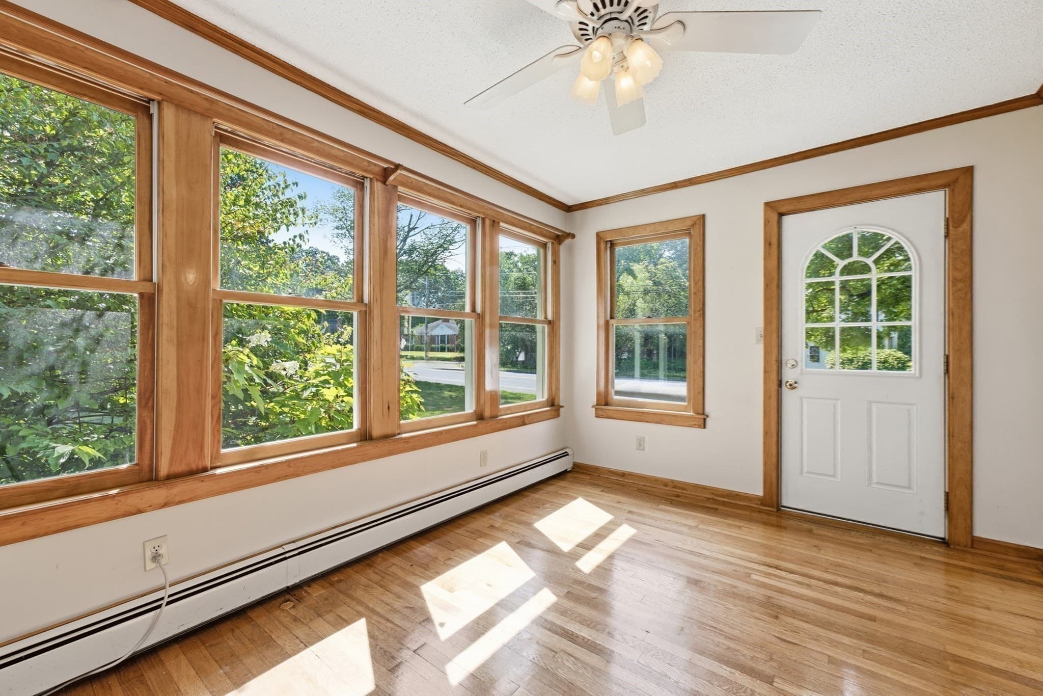 Single Family Residence at 175 Granby Road, South Hadley MA 01075, photo 17 of 41