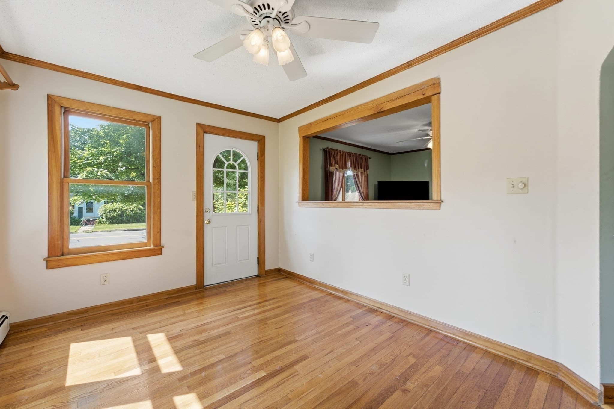 Single Family Residence at 175 Granby Road, South Hadley MA 01075, photo 16 of 41