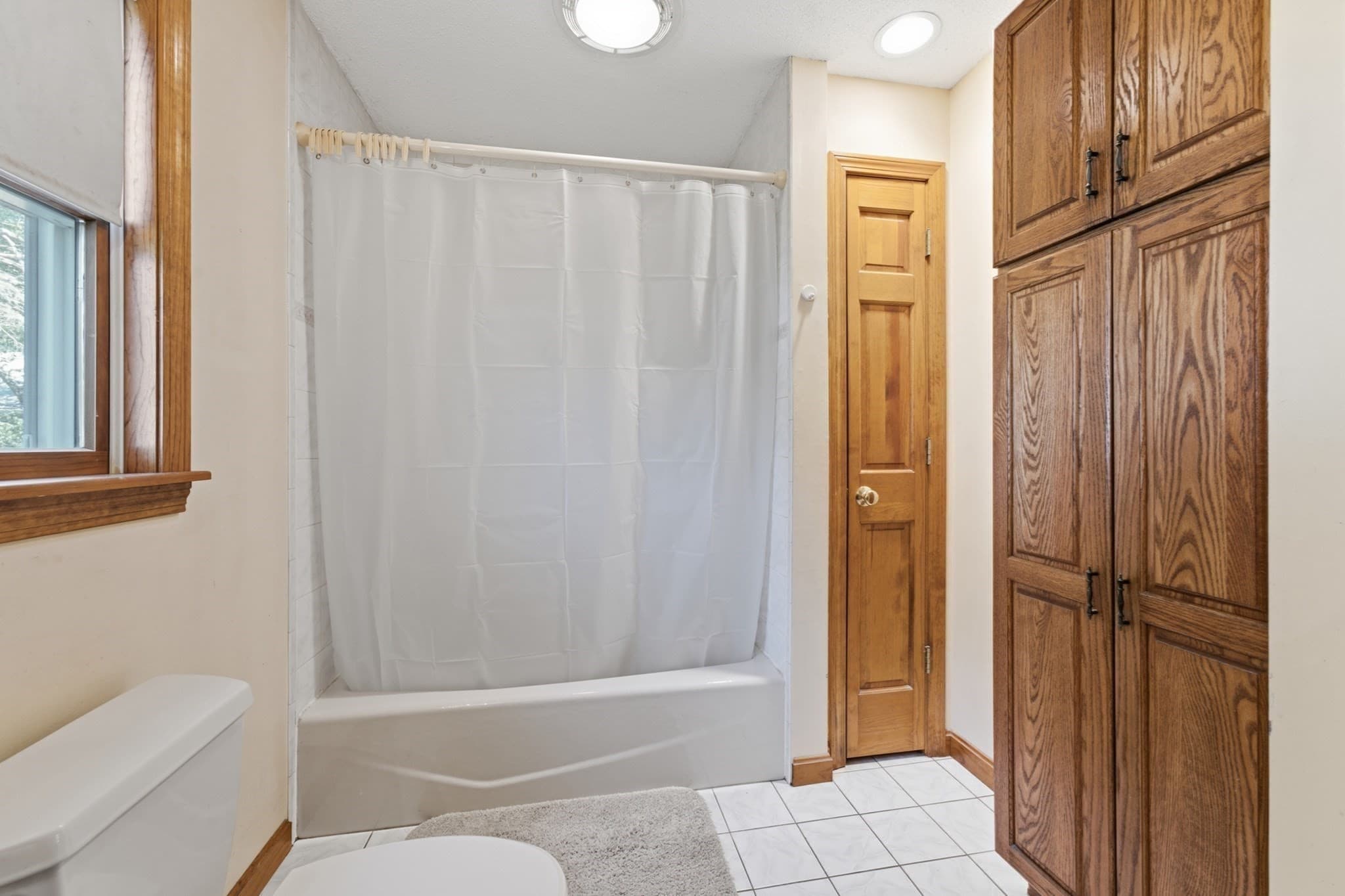 Single Family Residence at 175 Granby Road, South Hadley MA 01075, photo 12 of 41