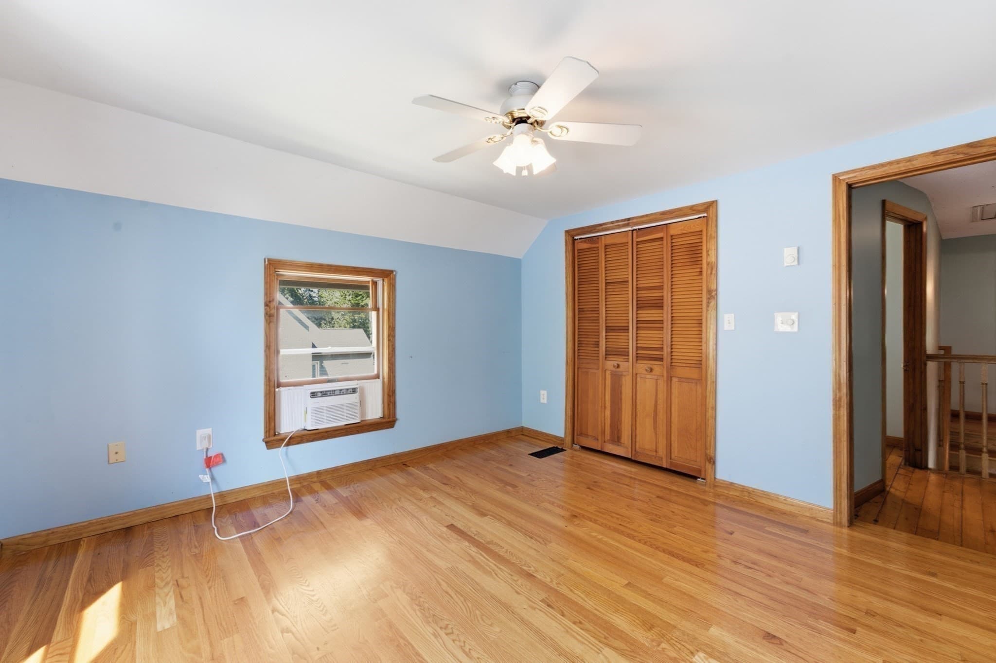 Single Family Residence at 175 Granby Road, South Hadley MA 01075, photo 26 of 41