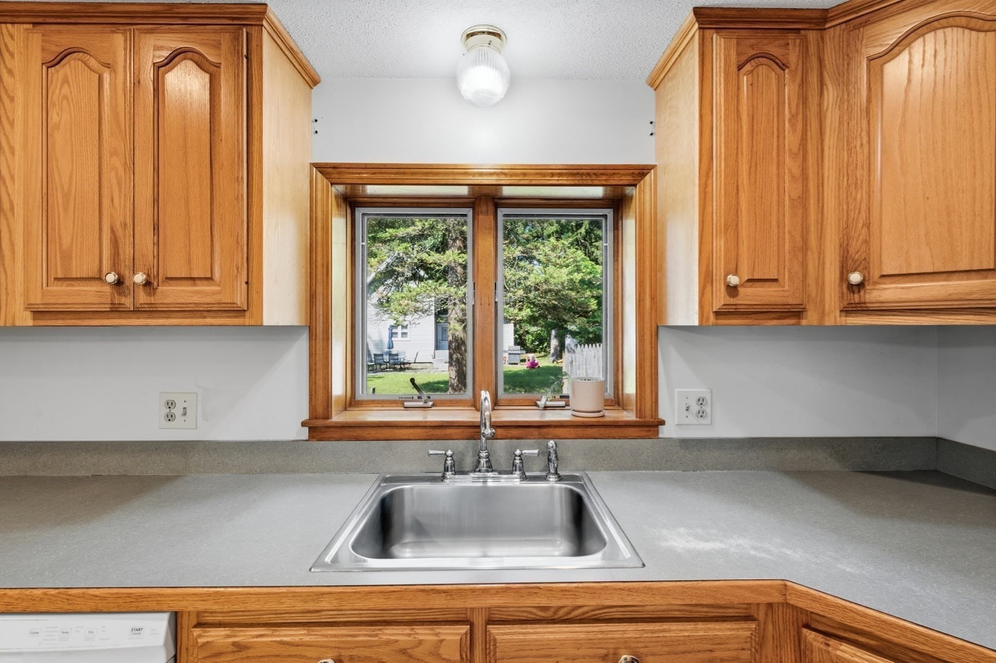 Single Family Residence at 175 Granby Road, South Hadley MA 01075, photo 7 of 41