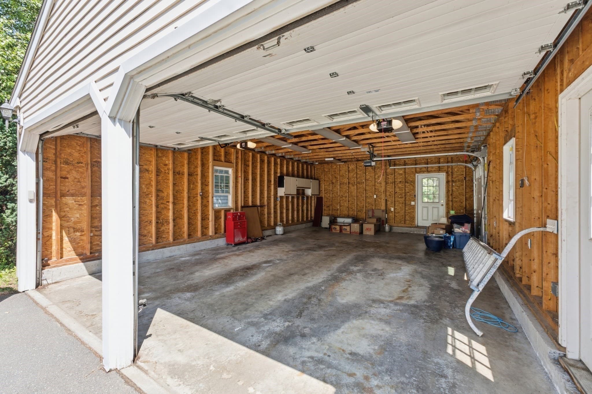 Single Family Residence at 175 Granby Road, South Hadley MA 01075, photo 32 of 41