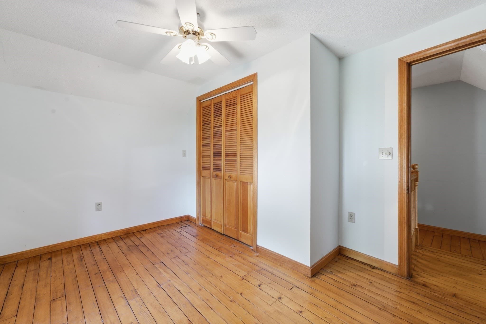 Single Family Residence at 175 Granby Road, South Hadley MA 01075, photo 28 of 41