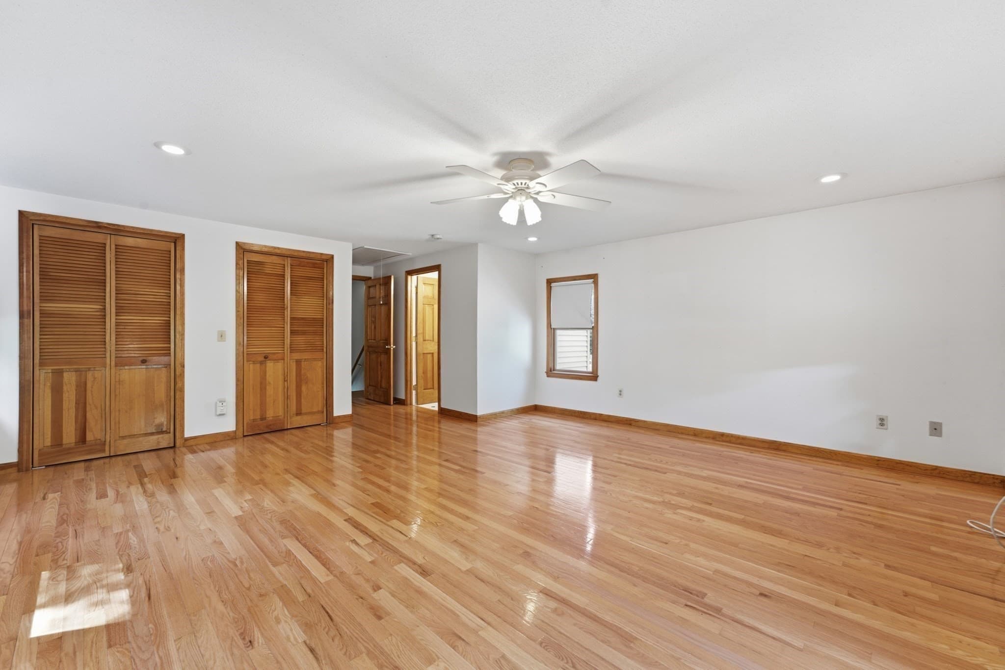 Single Family Residence at 175 Granby Road, South Hadley MA 01075, photo 20 of 41