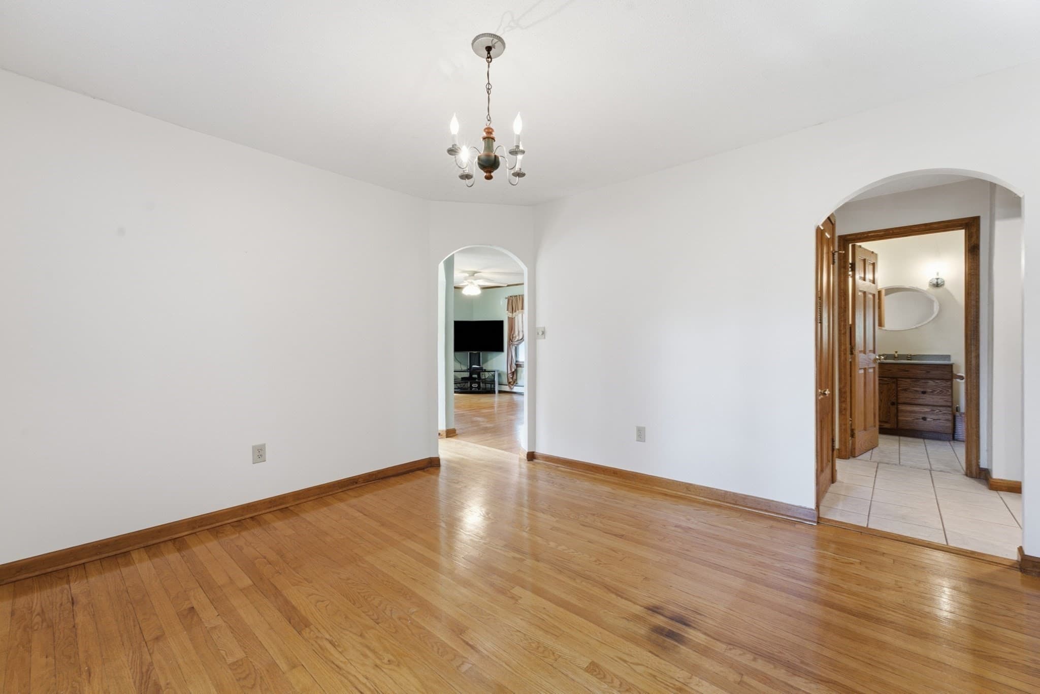 Single Family Residence at 175 Granby Road, South Hadley MA 01075, photo 9 of 41