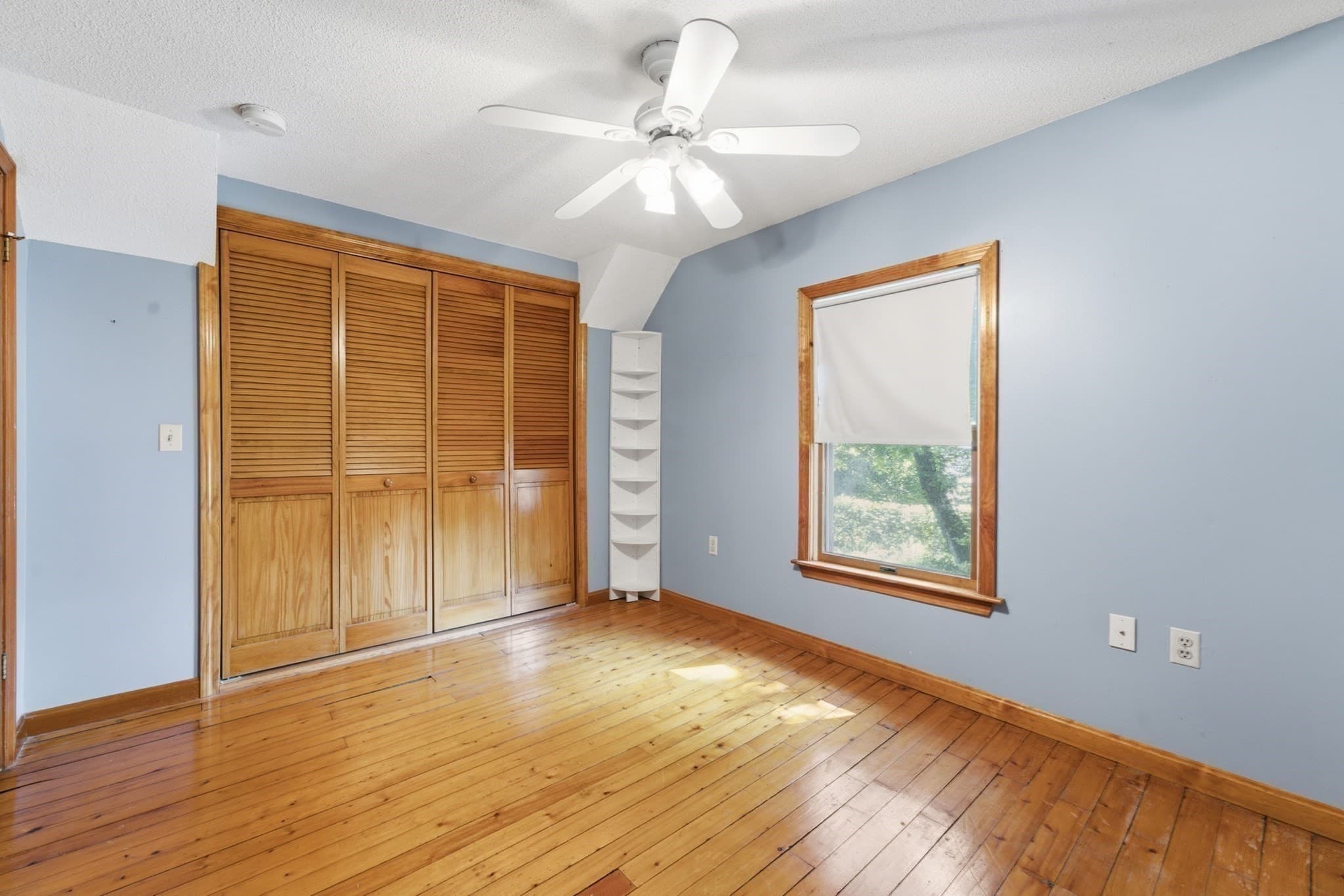 Single Family Residence at 175 Granby Road, South Hadley MA 01075, photo 24 of 41