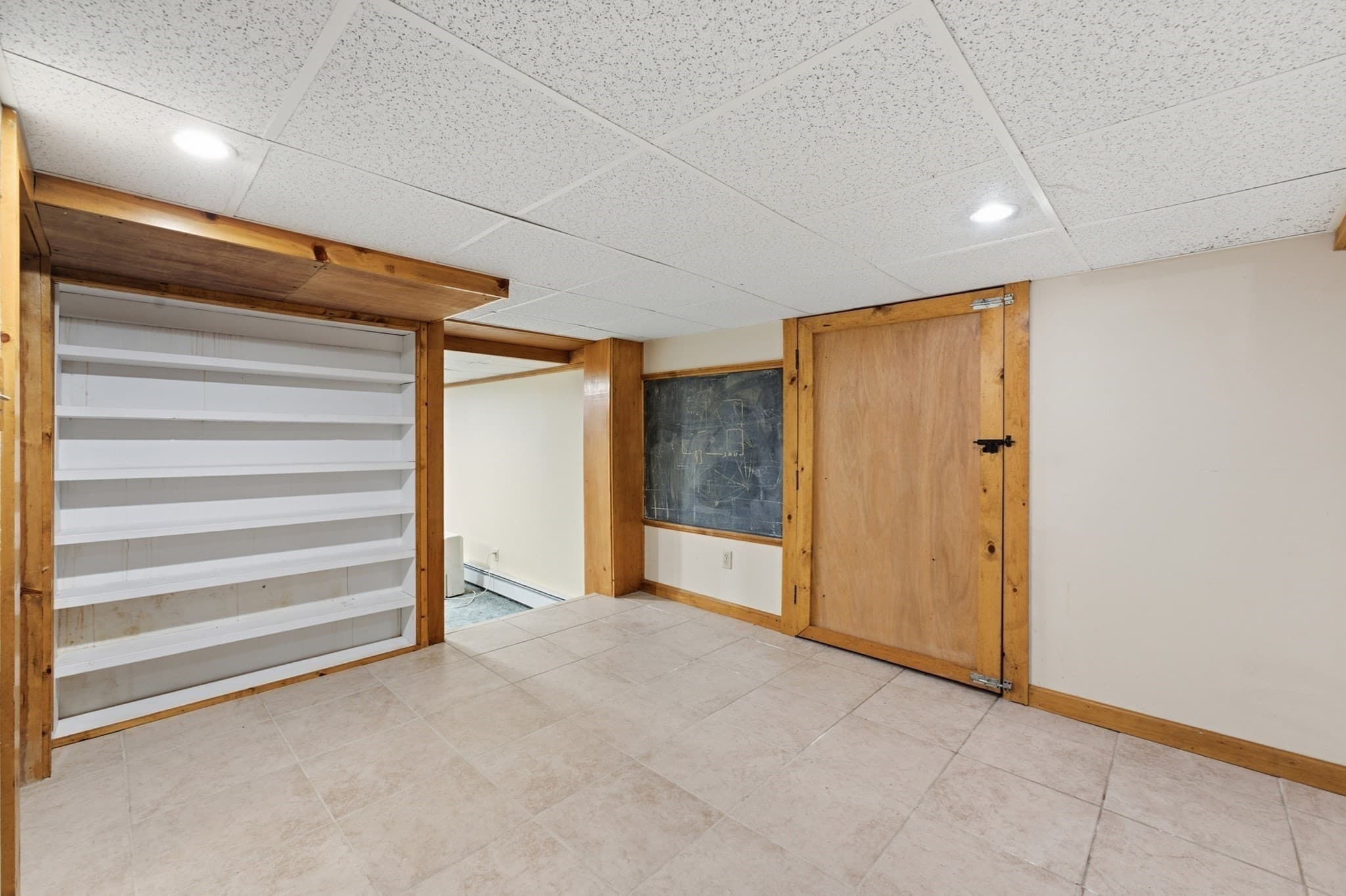 Single Family Residence at 175 Granby Road, South Hadley MA 01075, photo 30 of 41