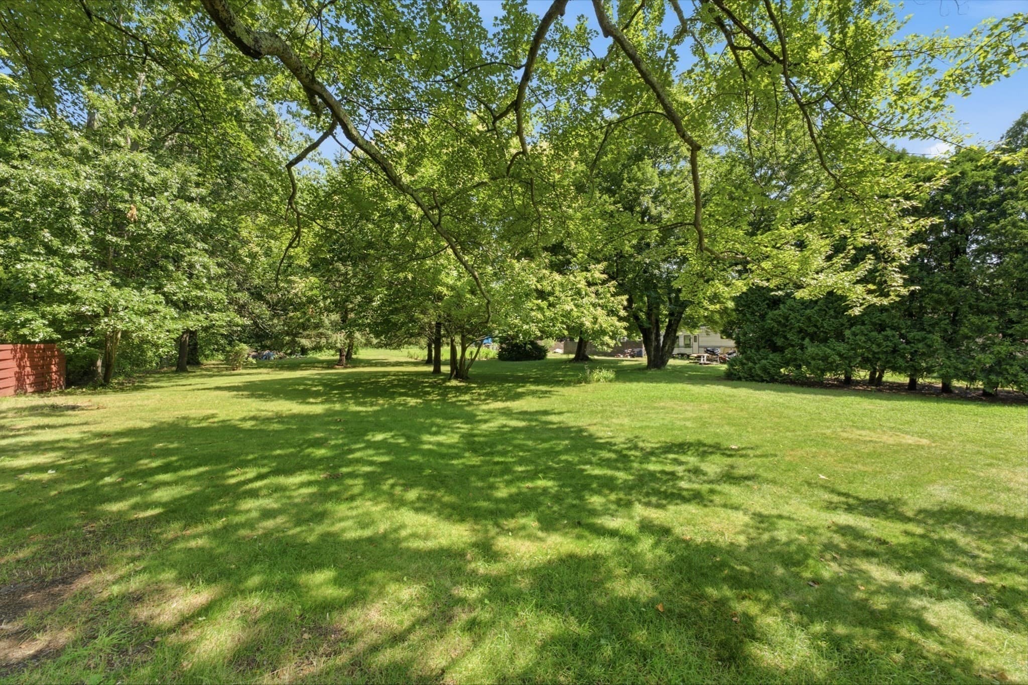 Single Family Residence at 175 Granby Road, South Hadley MA 01075, photo 38 of 41