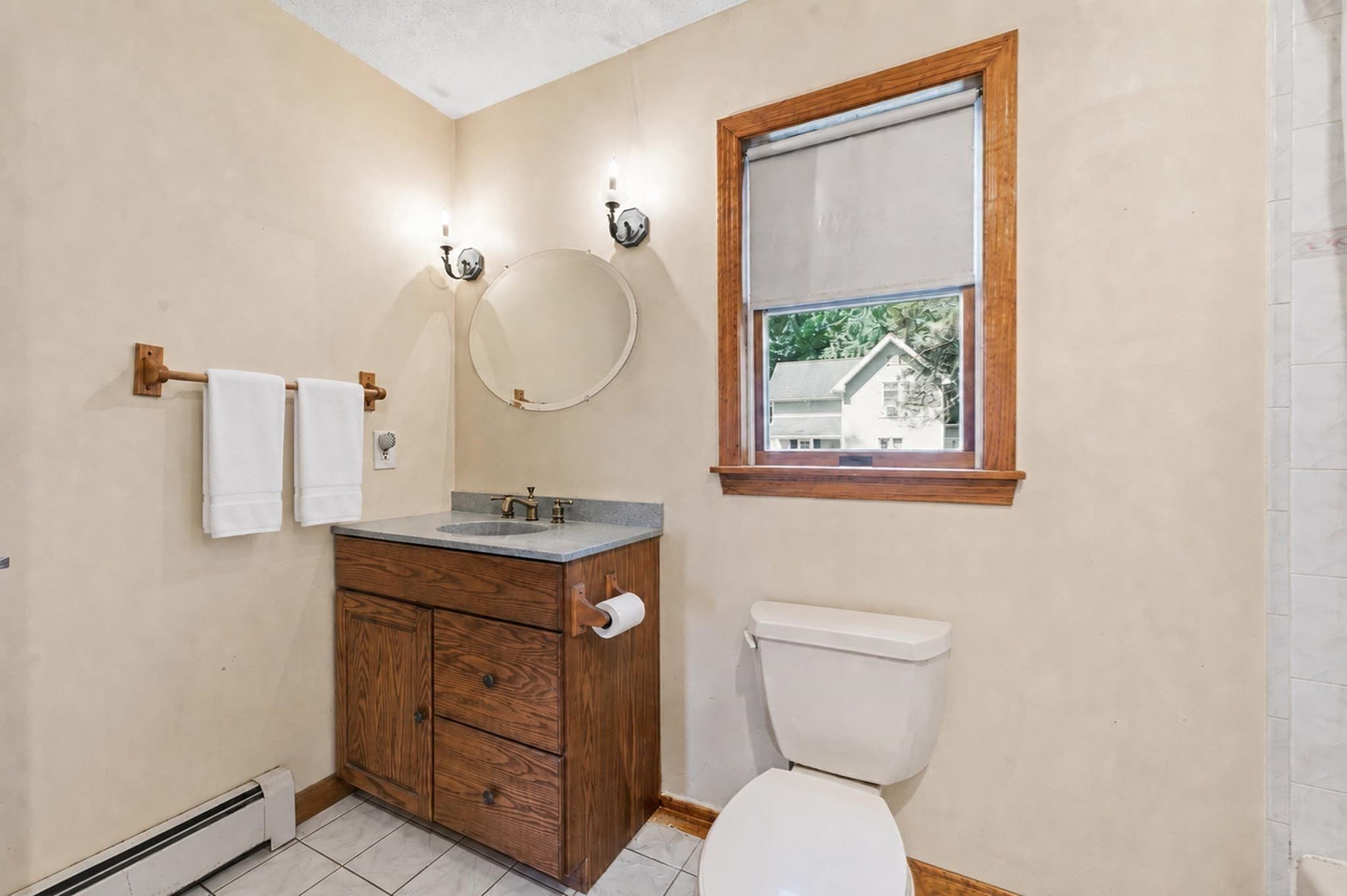 Single Family Residence at 175 Granby Road, South Hadley MA 01075, photo 10 of 41