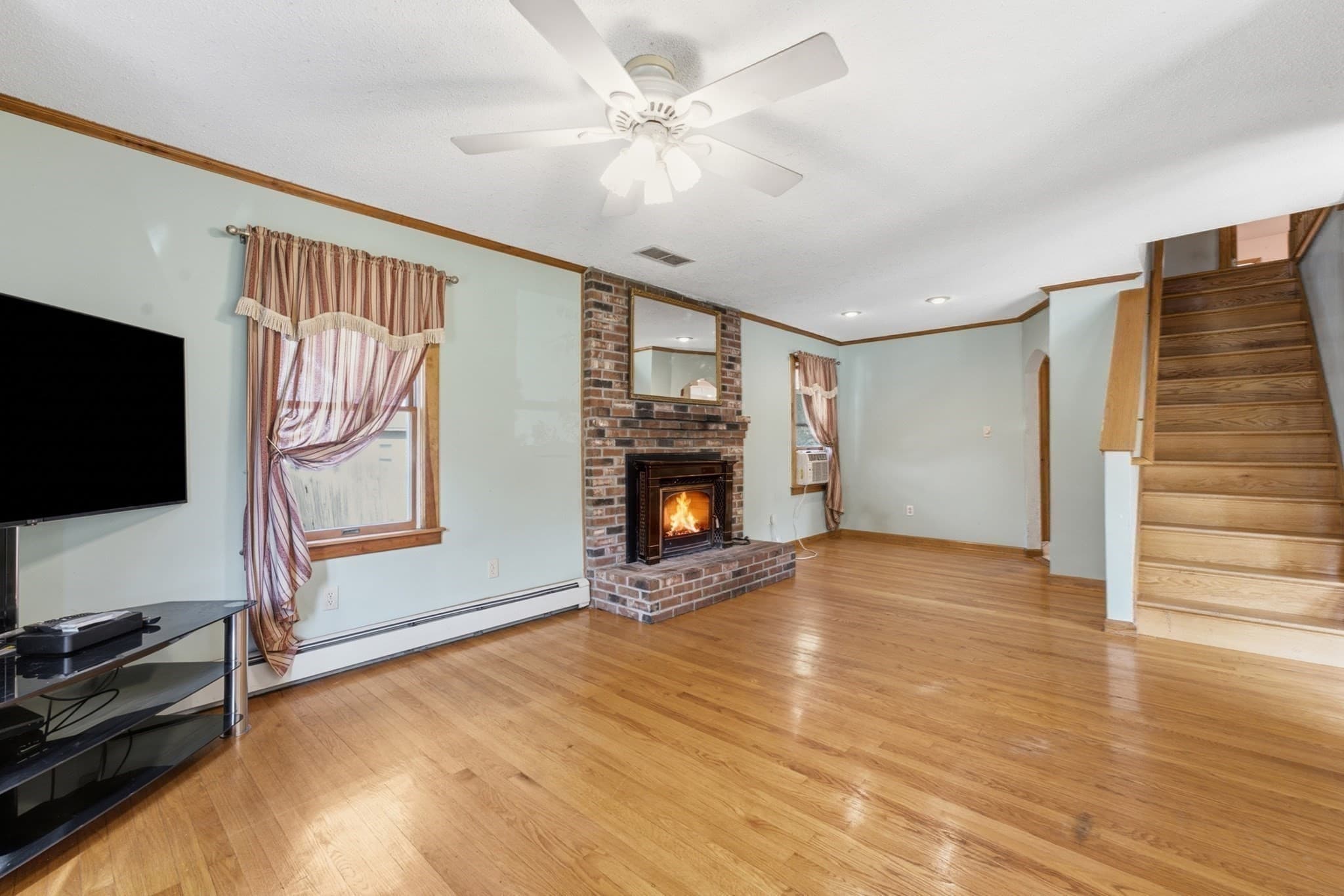 Single Family Residence at 175 Granby Road, South Hadley MA 01075, photo 14 of 41