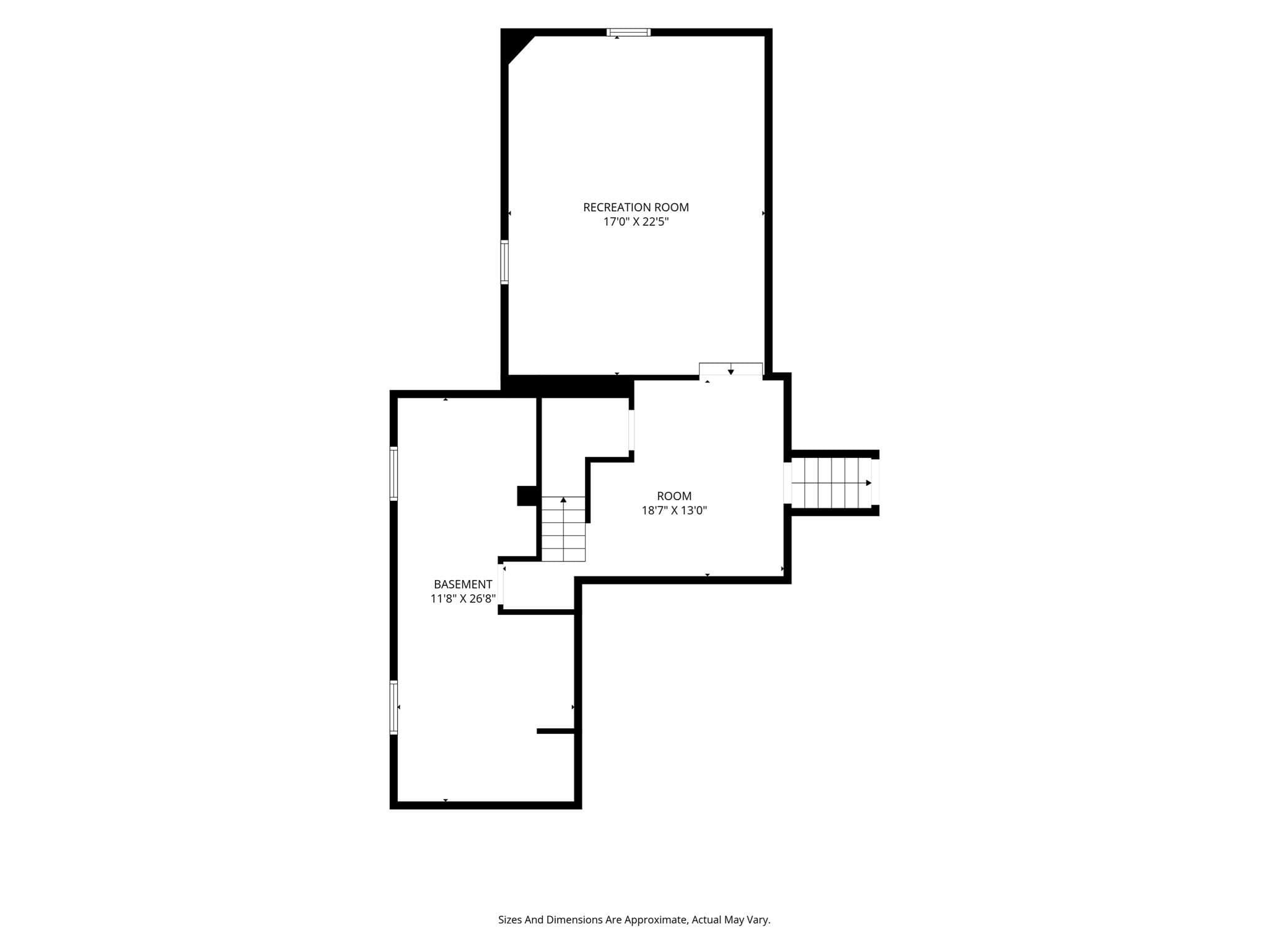 Single Family Residence at 175 Granby Road, South Hadley MA 01075, photo 41 of 41