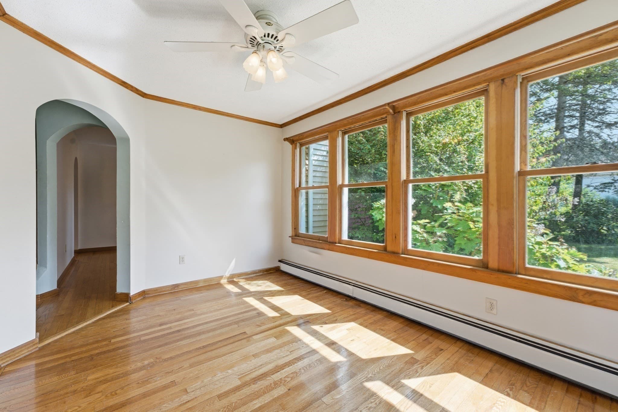 Single Family Residence at 175 Granby Road, South Hadley MA 01075, photo 18 of 41
