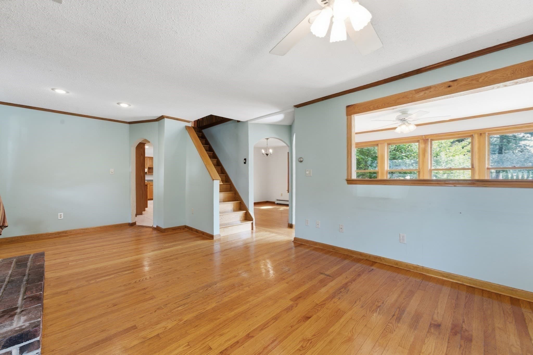 Single Family Residence at 175 Granby Road, South Hadley MA 01075, photo 15 of 41