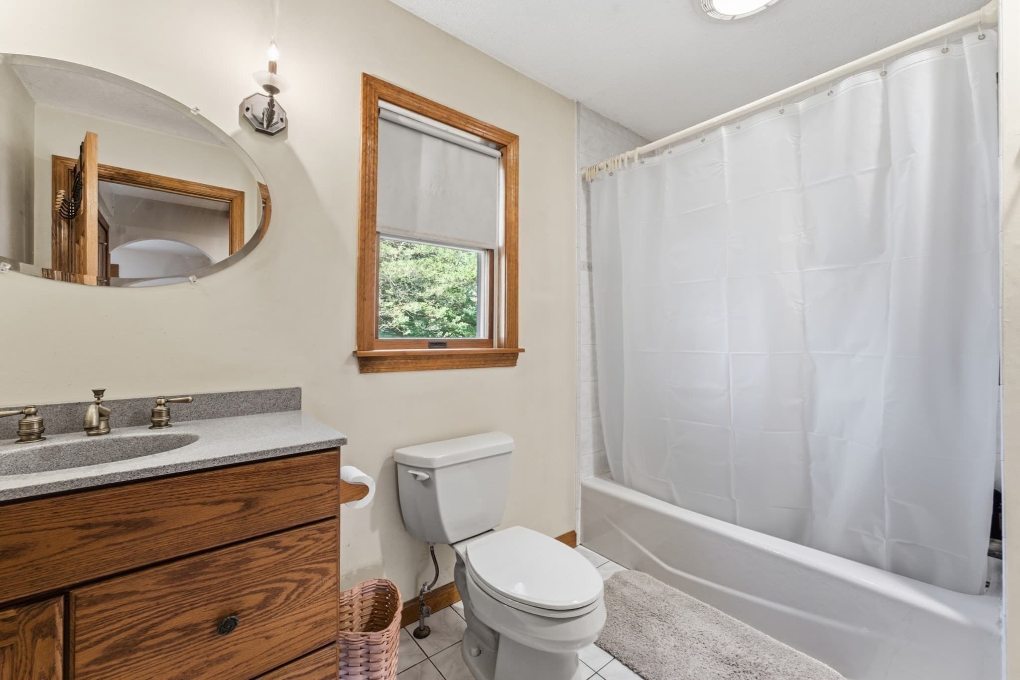 Single Family Residence at 175 Granby Road, South Hadley MA 01075, photo 11 of 41