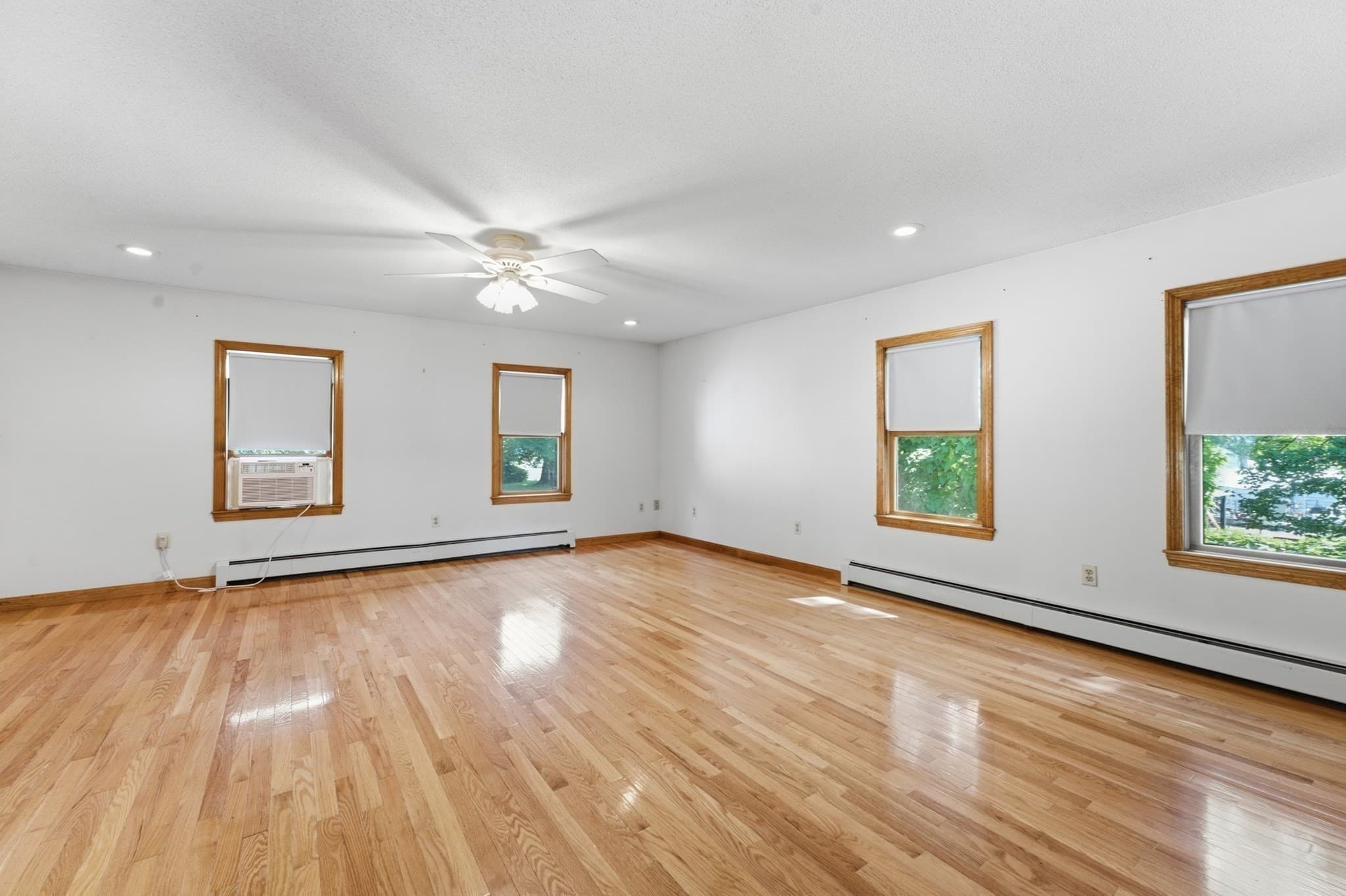 Single Family Residence at 175 Granby Road, South Hadley MA 01075, photo 19 of 41