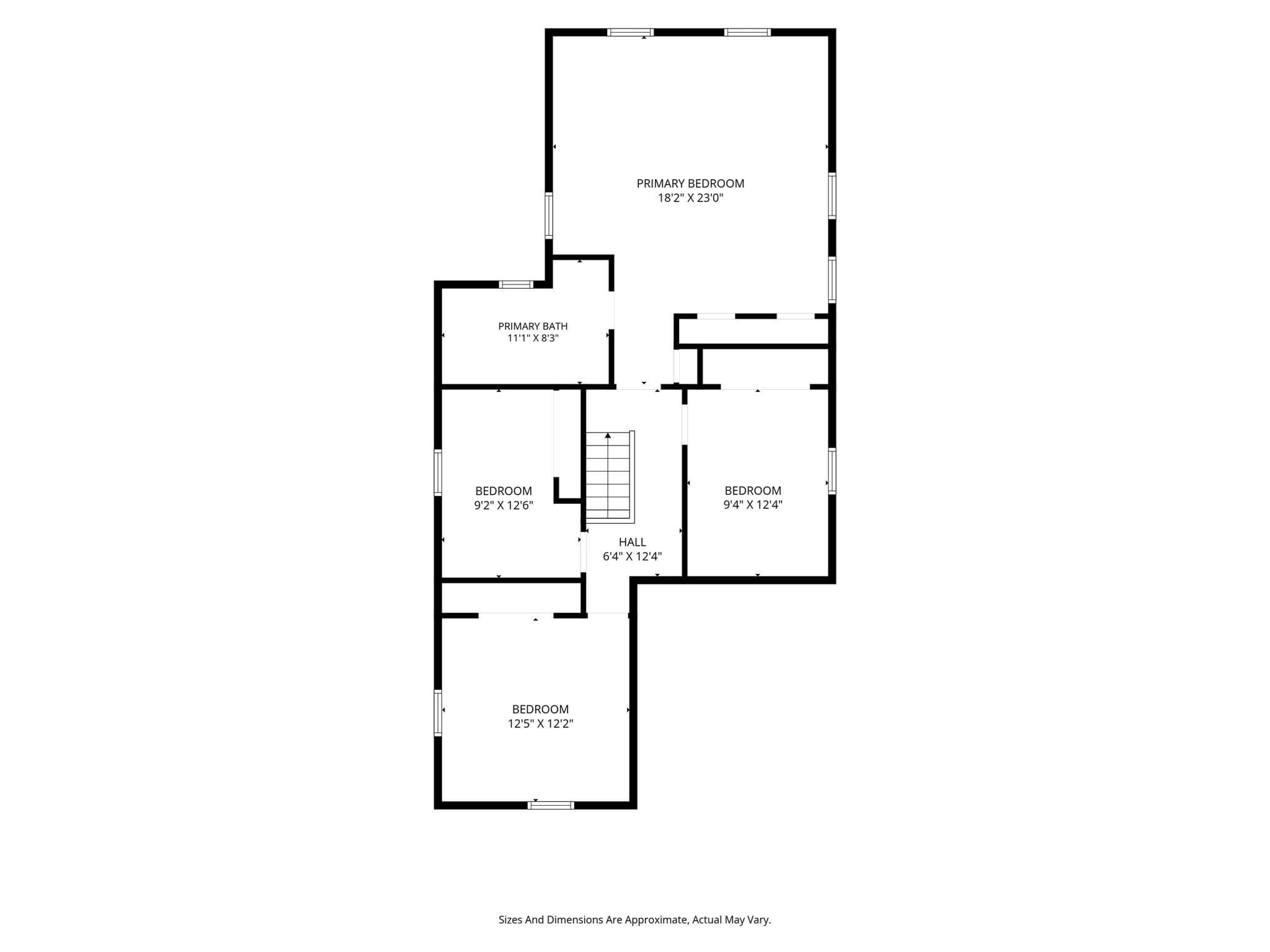 Single Family Residence at 175 Granby Road, South Hadley MA 01075, photo 40 of 41
