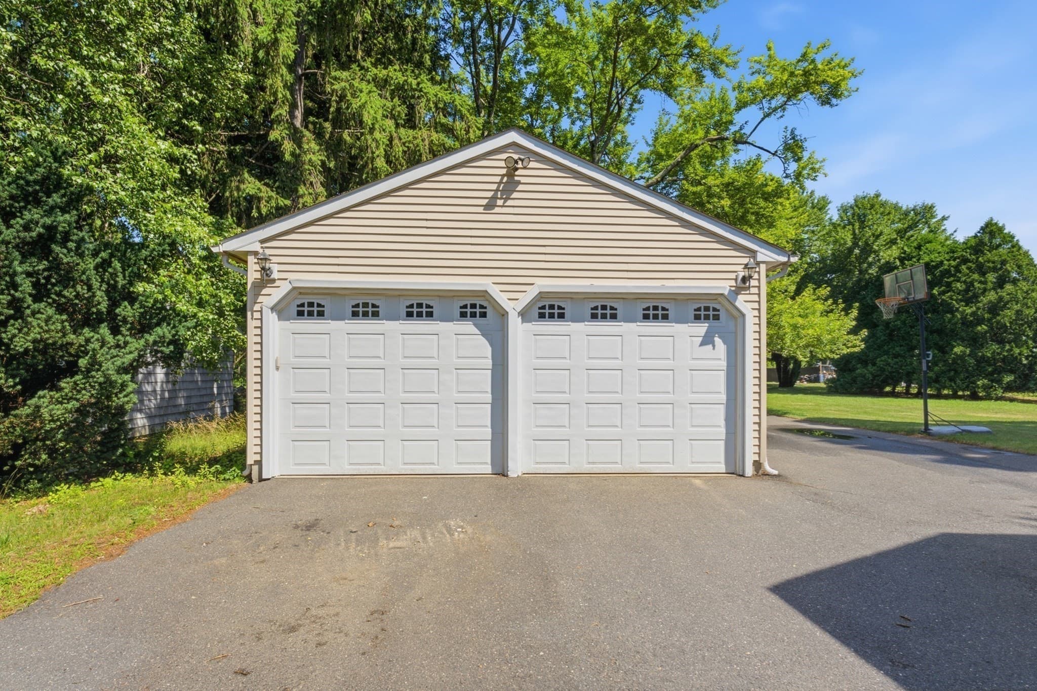 Single Family Residence at 175 Granby Road, South Hadley MA 01075, photo 31 of 41