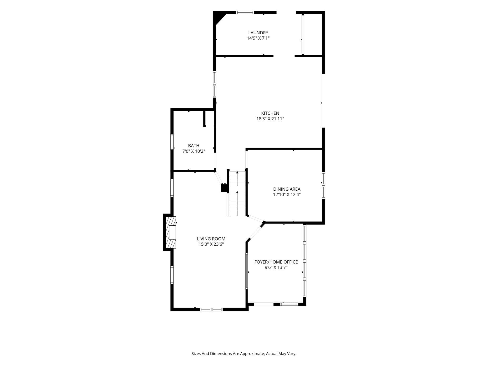 Single Family Residence at 175 Granby Road, South Hadley MA 01075, photo 39 of 41
