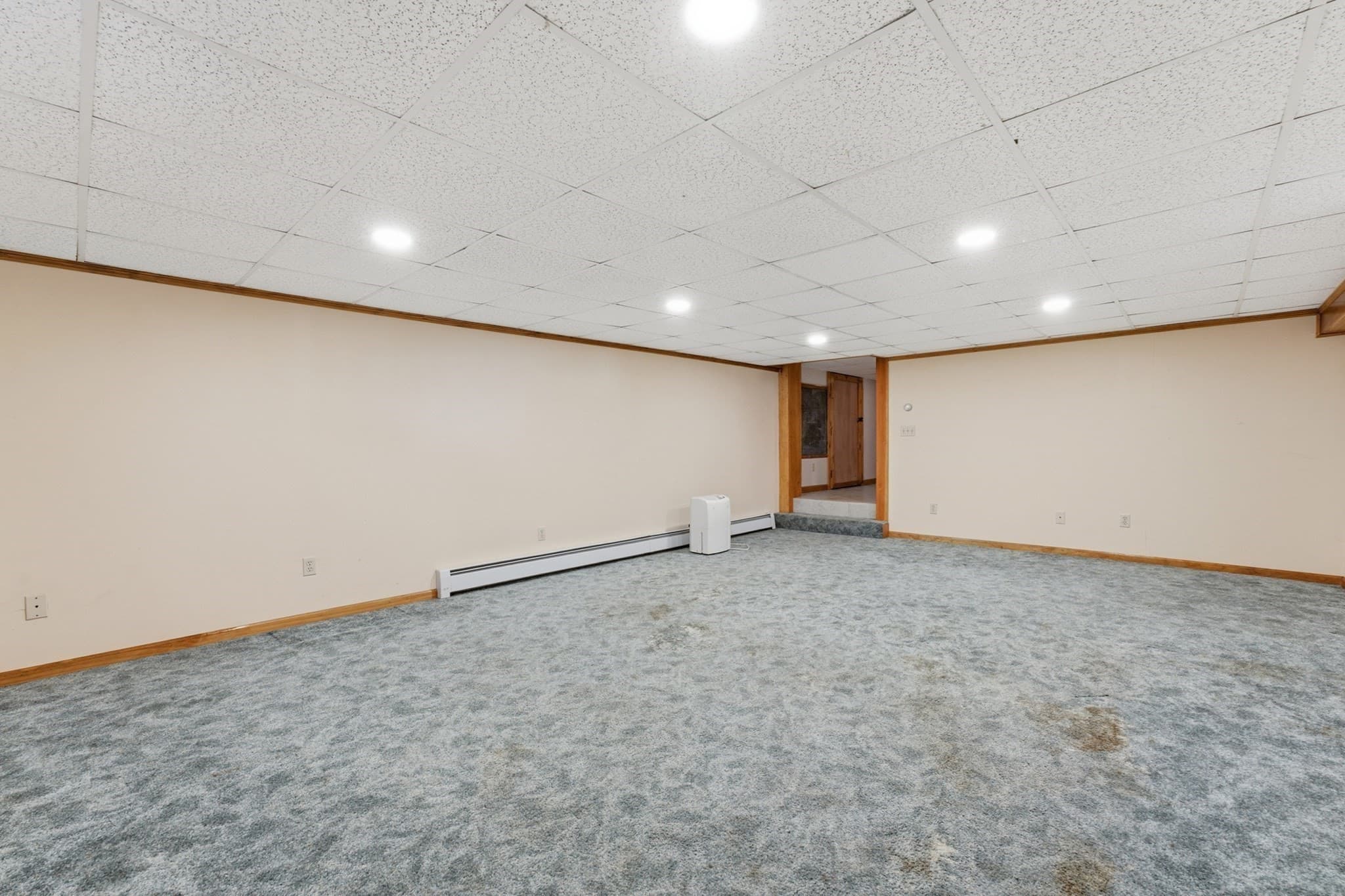 Single Family Residence at 175 Granby Road, South Hadley MA 01075, photo 29 of 41