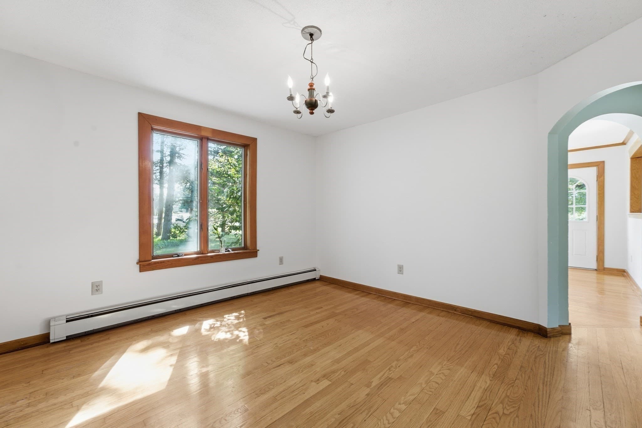 Single Family Residence at 175 Granby Road, South Hadley MA 01075, photo 8 of 41