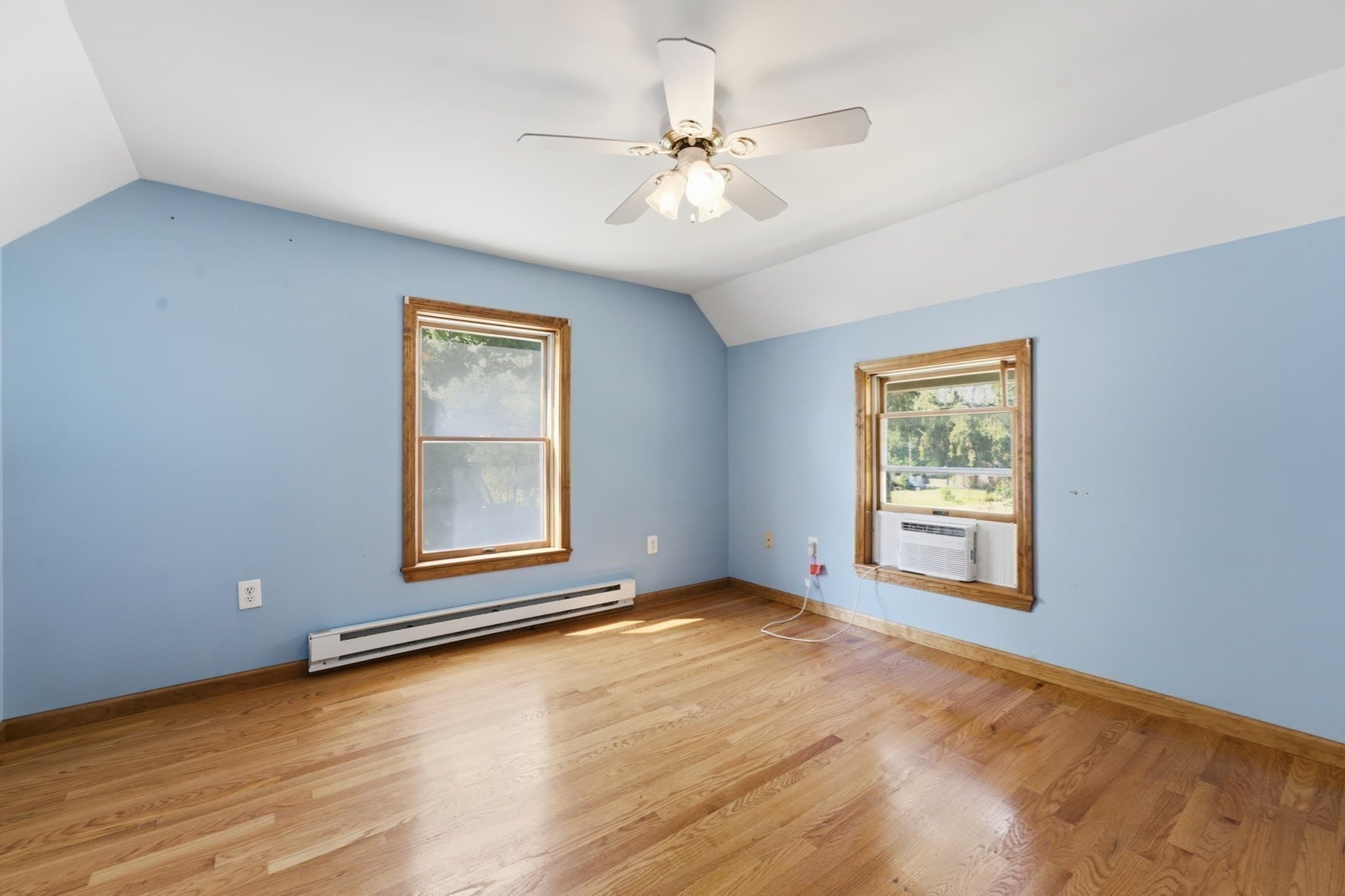 Single Family Residence at 175 Granby Road, South Hadley MA 01075, photo 25 of 41