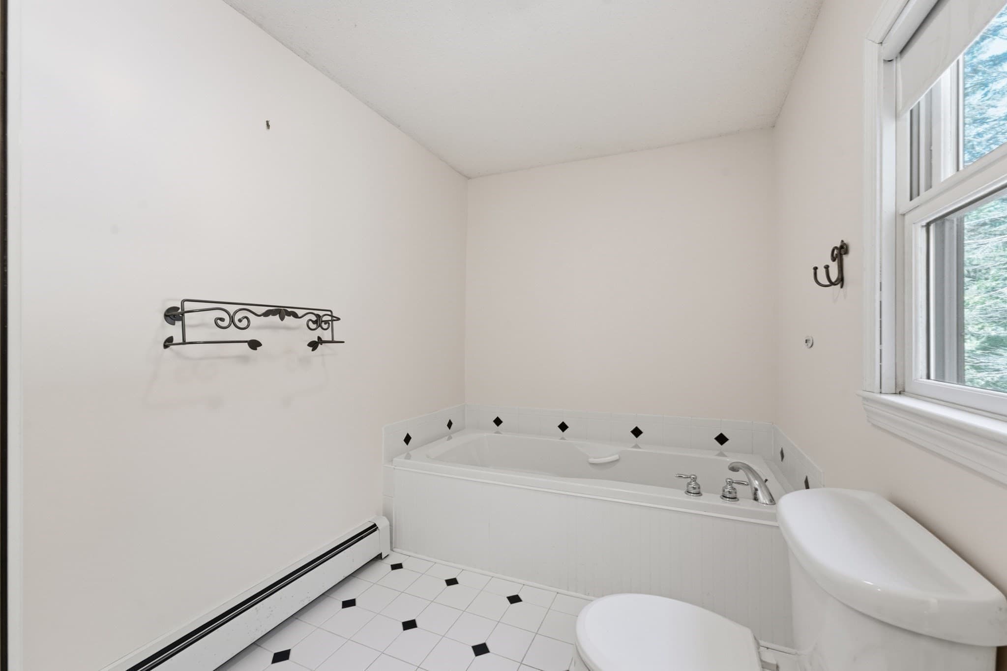 Single Family Residence at 175 Granby Road, South Hadley MA 01075, photo 21 of 41