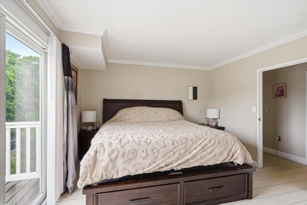 45 Main Street # 302, Wareham MA 02571 photo 26