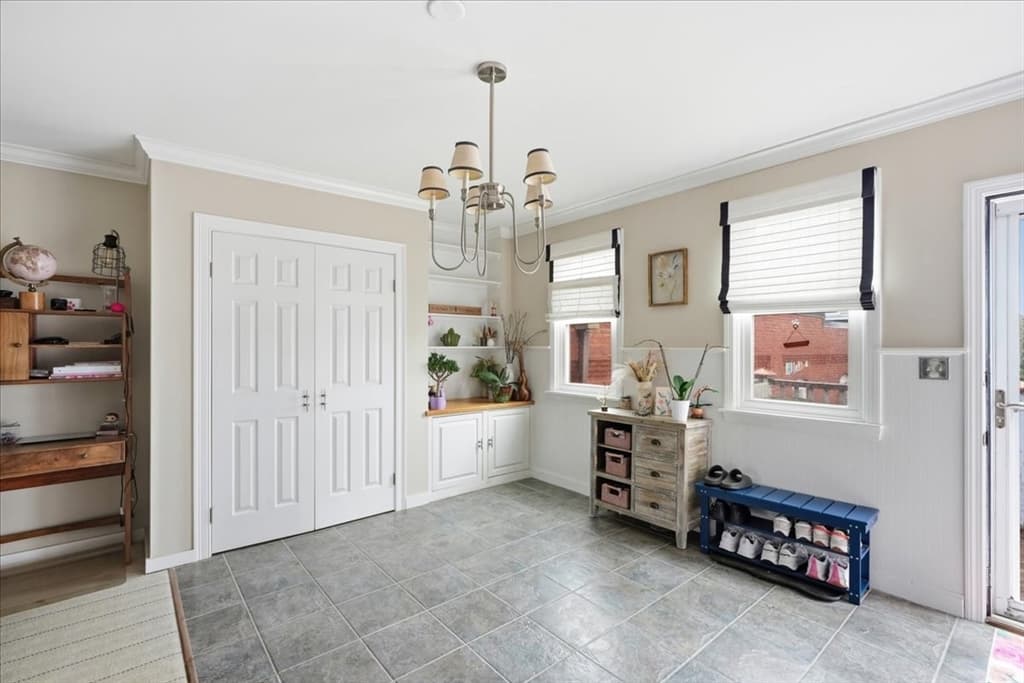 45 Main Street # 302, Wareham MA 02571 photo 7