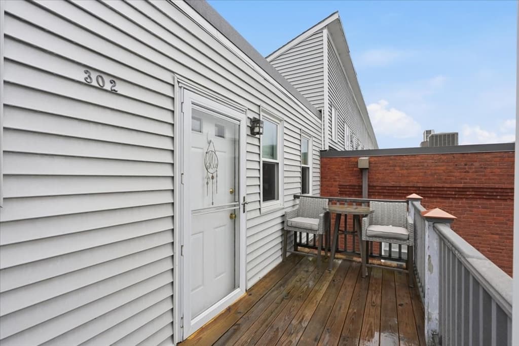 45 Main Street # 302, Wareham MA 02571 photo 5