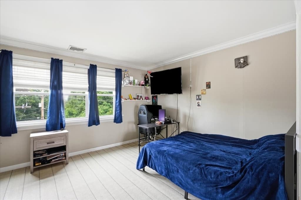 45 Main Street # 302, Wareham MA 02571 photo 20