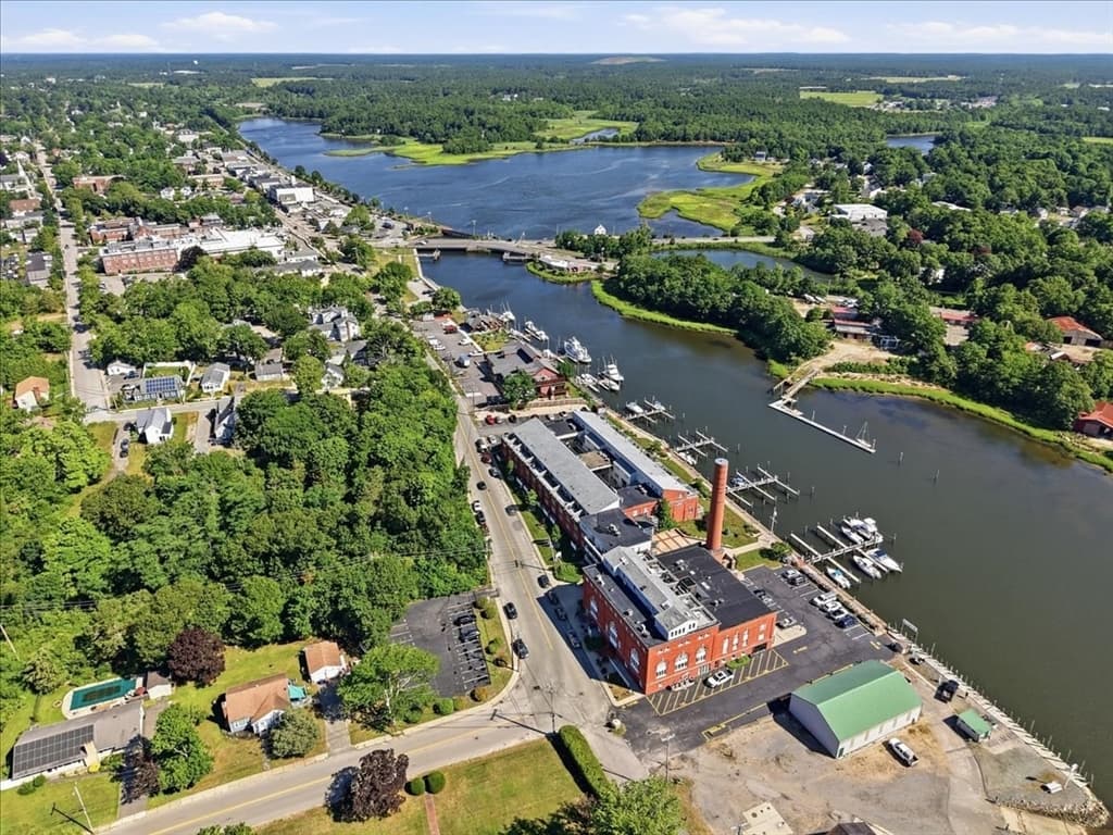 45 Main Street # 302, Wareham MA 02571 photo 34
