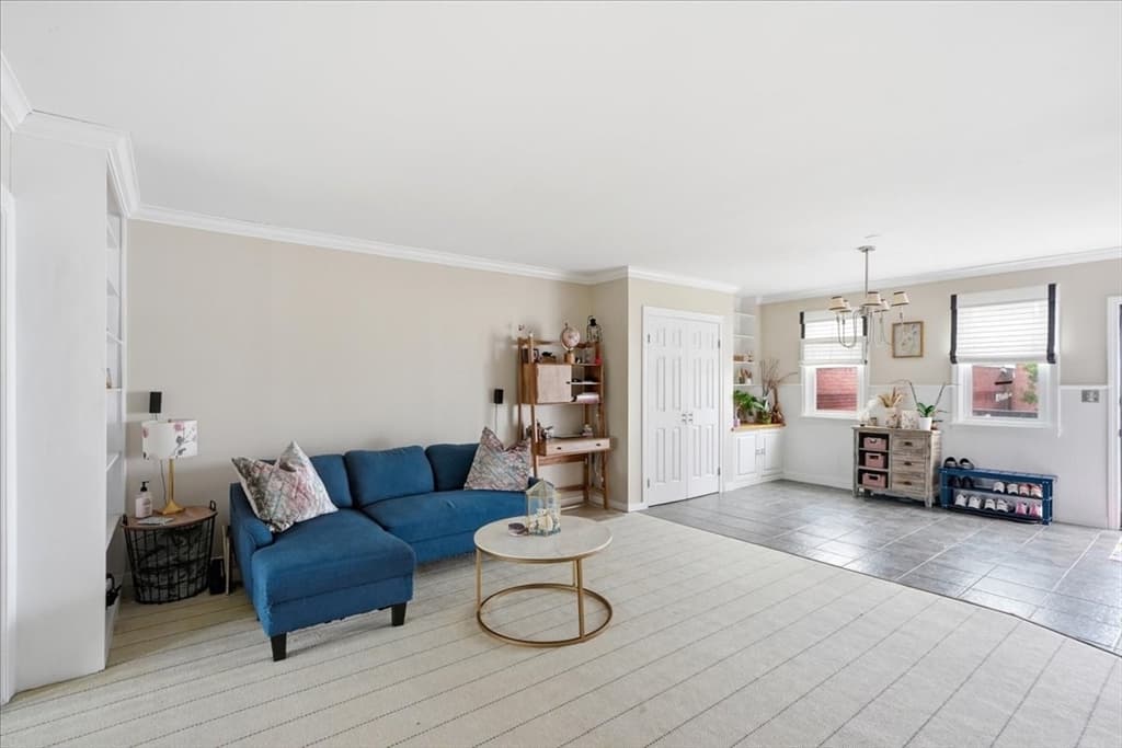 45 Main Street # 302, Wareham MA 02571 photo 10