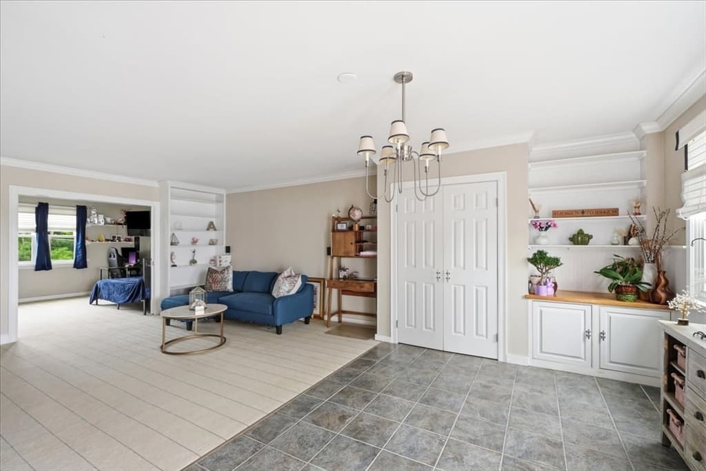 45 Main Street # 302, Wareham MA 02571 photo 8