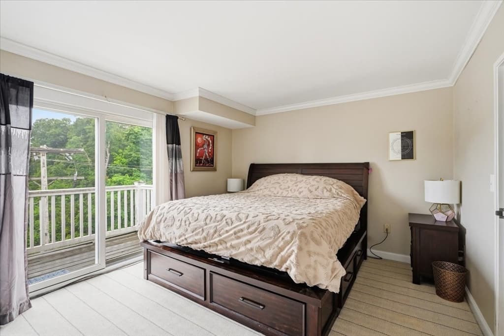 45 Main Street # 302, Wareham MA 02571 photo 25