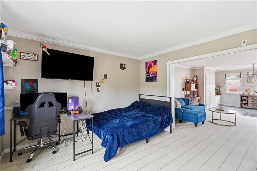 45 Main Street # 302, Wareham MA 02571 photo 21