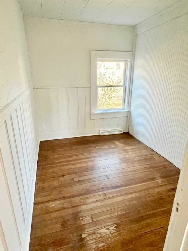 Single Family Residence at 26 Winthrop Ave, Oak Bluffs MA 02557, photo 23 of 28