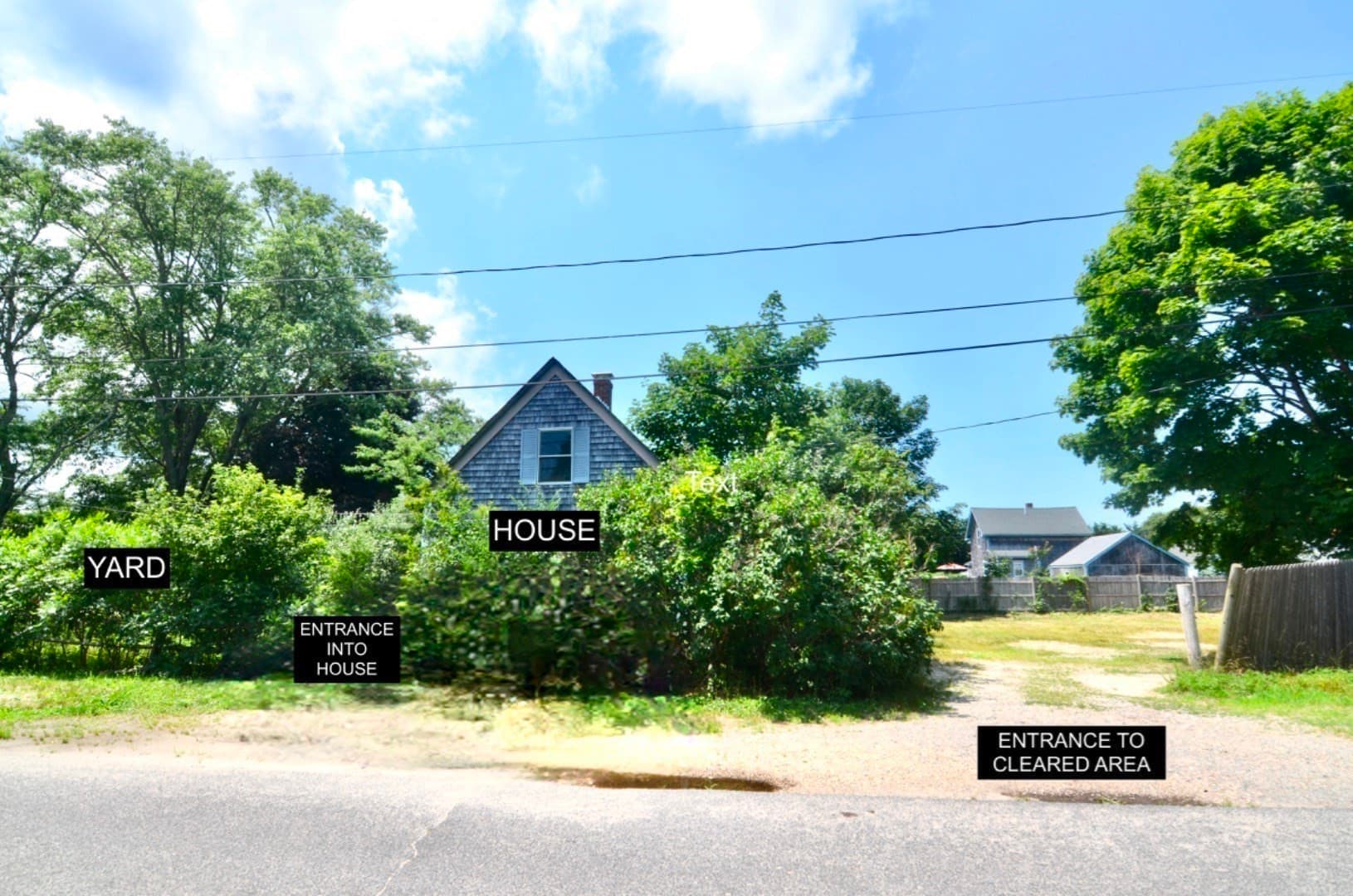 26 Winthrop Ave, Oak Bluffs MA 02557