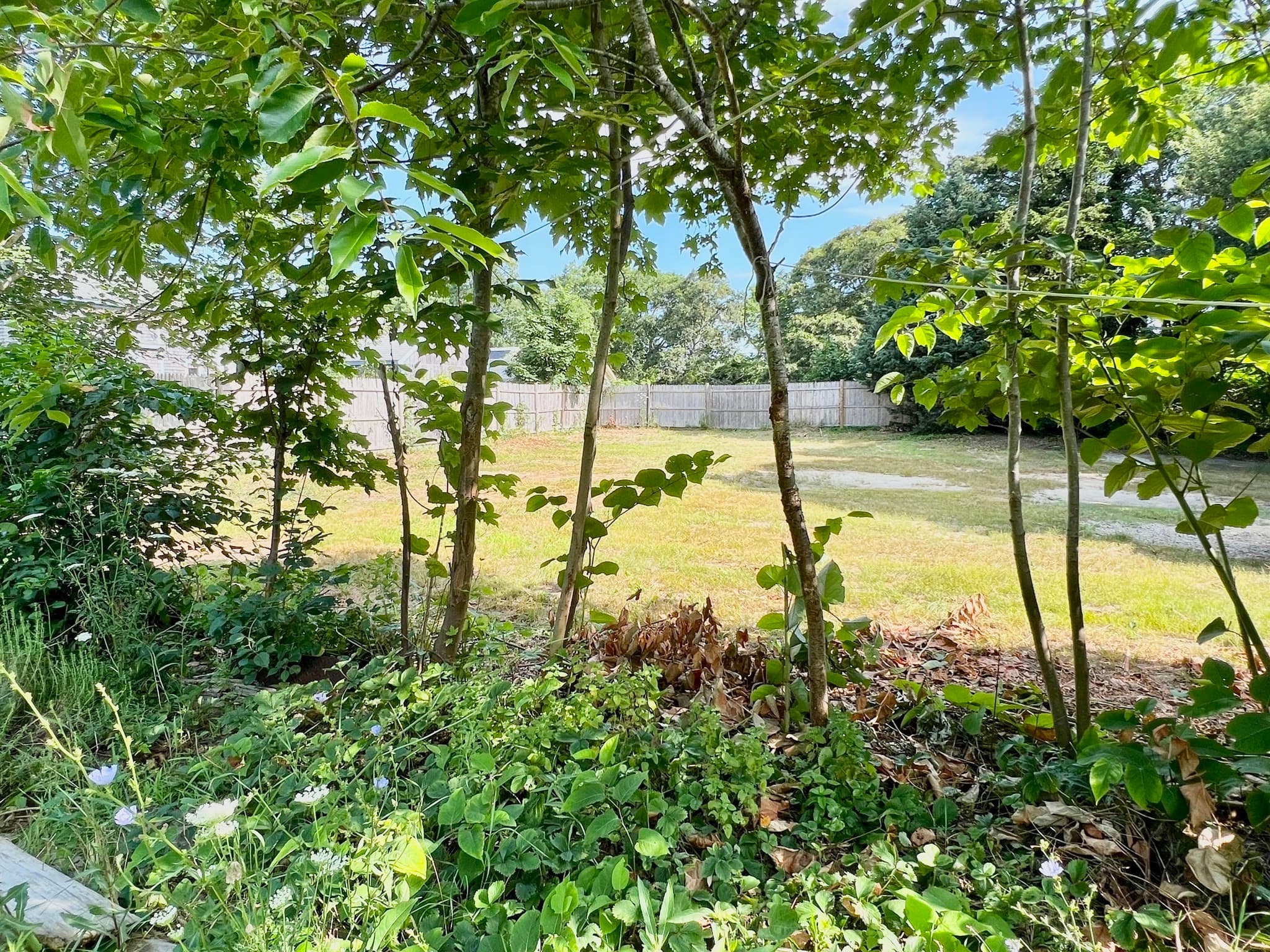 Single Family Residence at 26 Winthrop Ave, Oak Bluffs MA 02557, photo 11 of 28