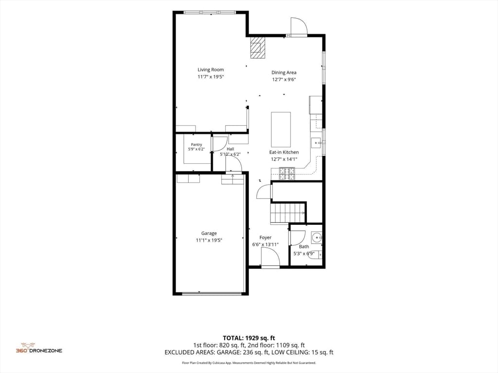 45 Crescent Rd # 45, Needham MA 02494 photo 23
